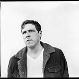 Artist Damien Jurado